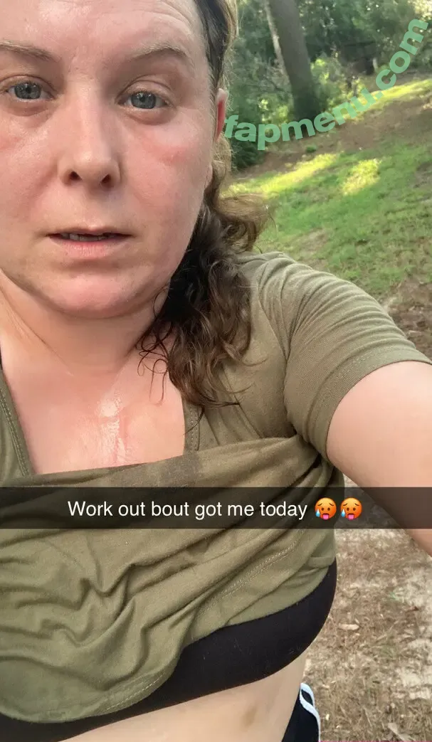 lizgetnasti nude photo #0023 (lizgetnasti)