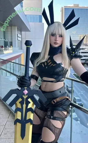 lizgrimess / Liz Grimes / lizismid nude photo #0016