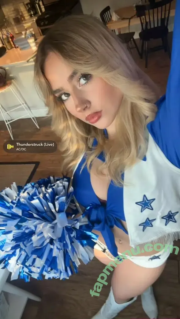 lizgrimess nude photo #0008 (Liz Grimes / lizismid)