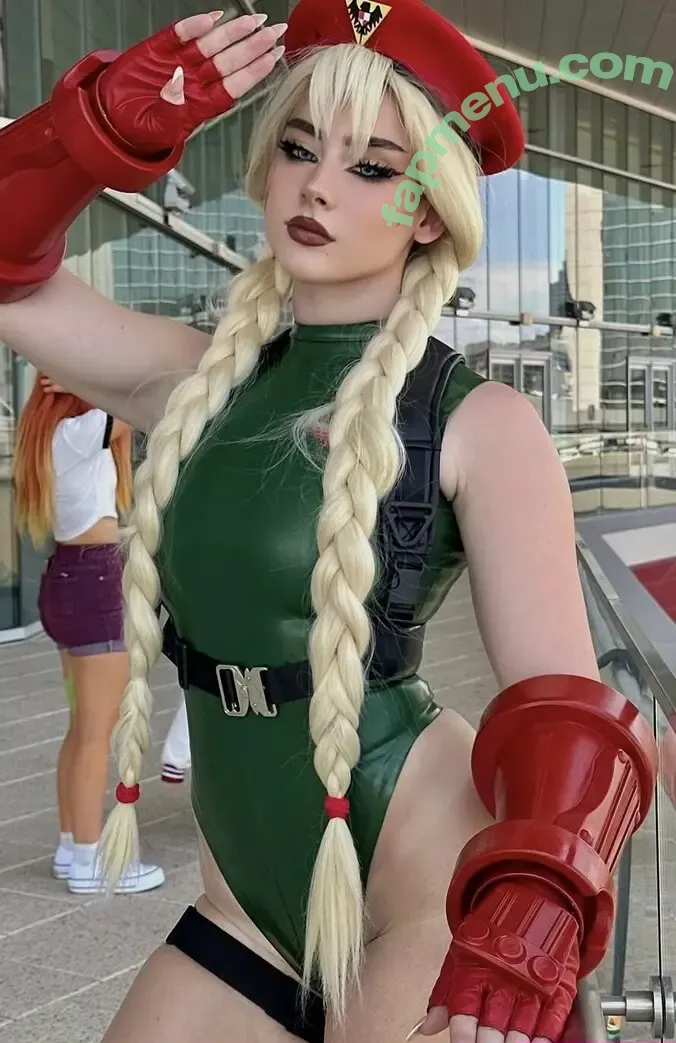 lizgrimess nude photo #0018 (Liz Grimes / lizismid)