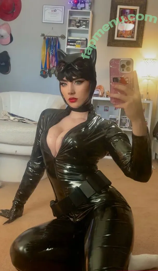 lizgrimess nude photo #0022 (Liz Grimes / lizismid)