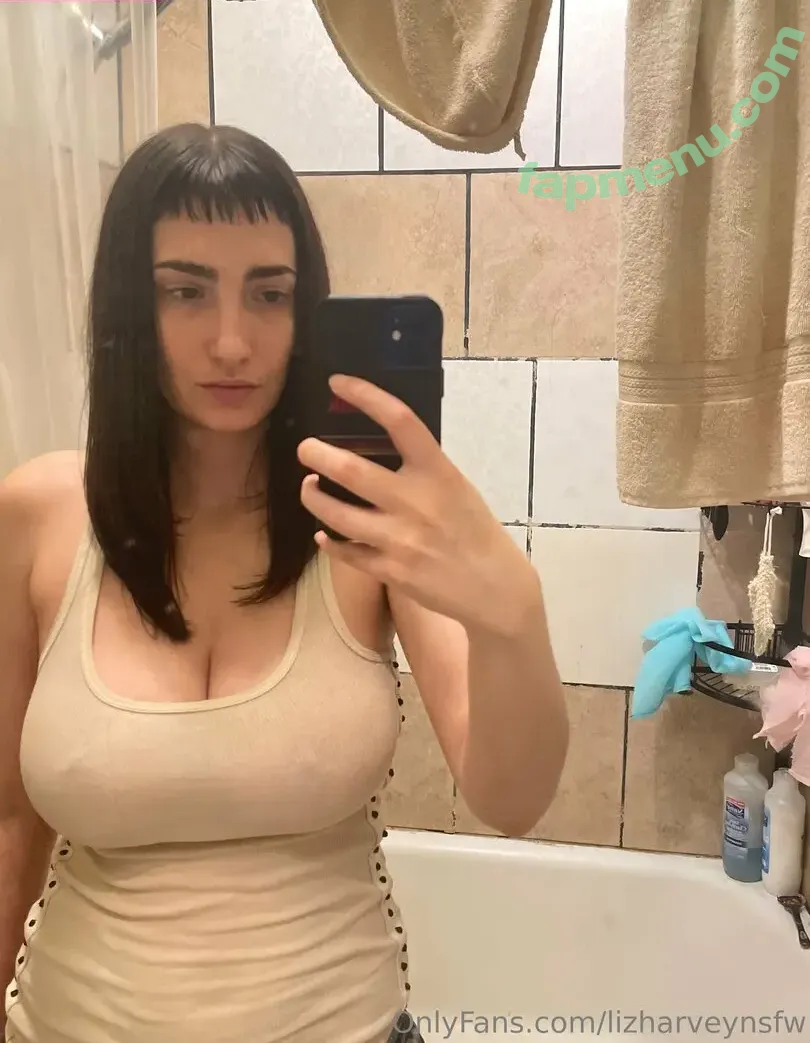 lizharveynsfw nude photo #0036 (lizharvey__)