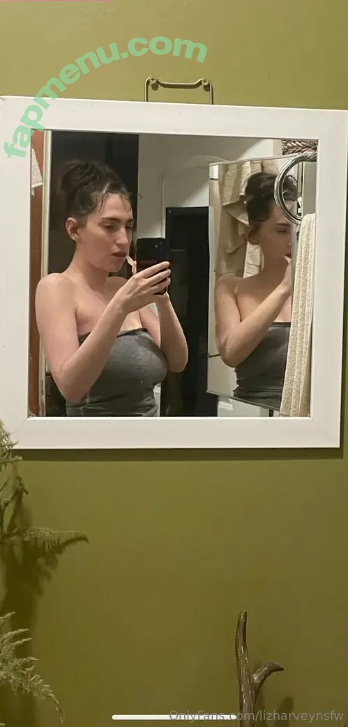 lizharveynsfw nude photo #0038 (lizharvey__)