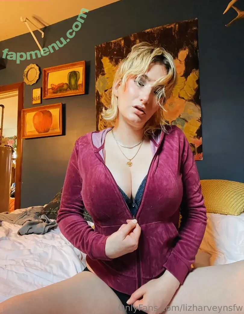 lizharveynsfw nude photo #0049 (lizharvey__)