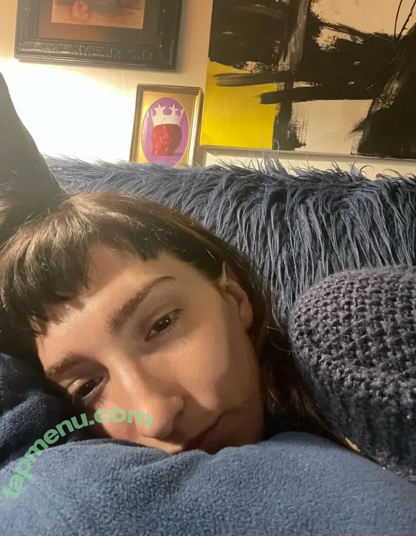 lizharveynsfw nude photo #0062 (lizharvey__)