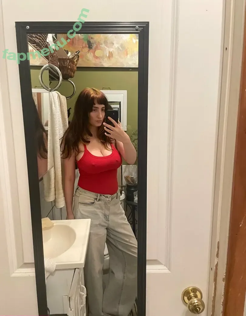 lizharveynsfw nude photo #0068 (lizharvey__)