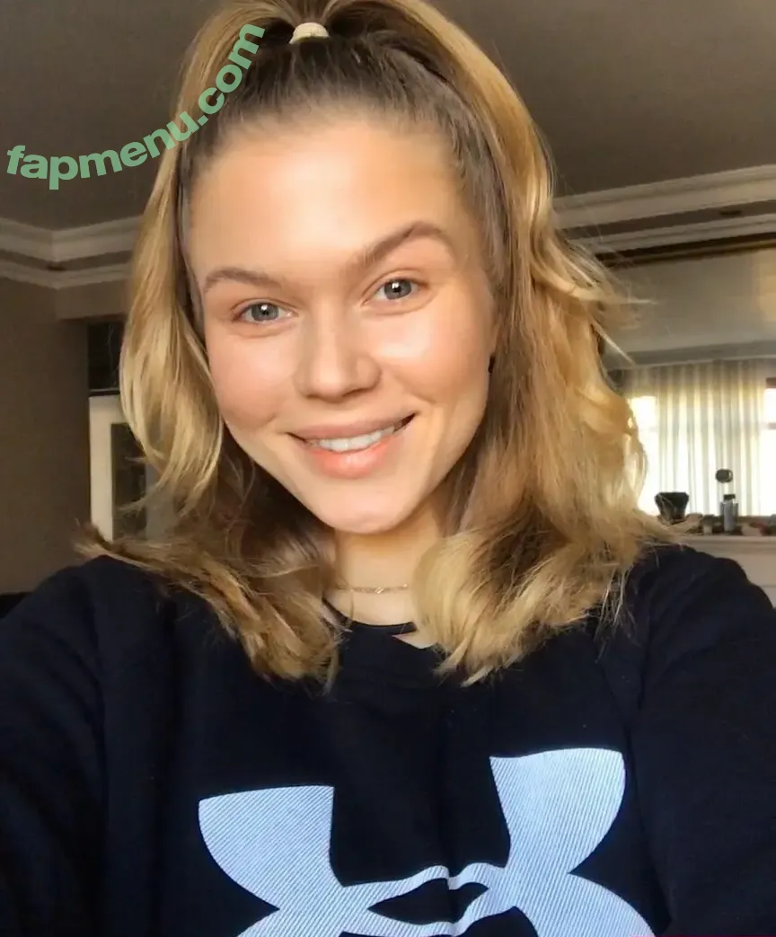 Lizi Asmr nude photo #0085 (LiziASMR / isabel.imagination)