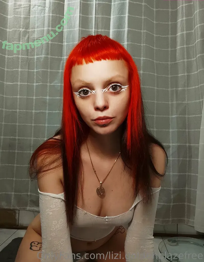 lizi.goldenblazefree nude photo #0008 (lizi.goldenblaze1)