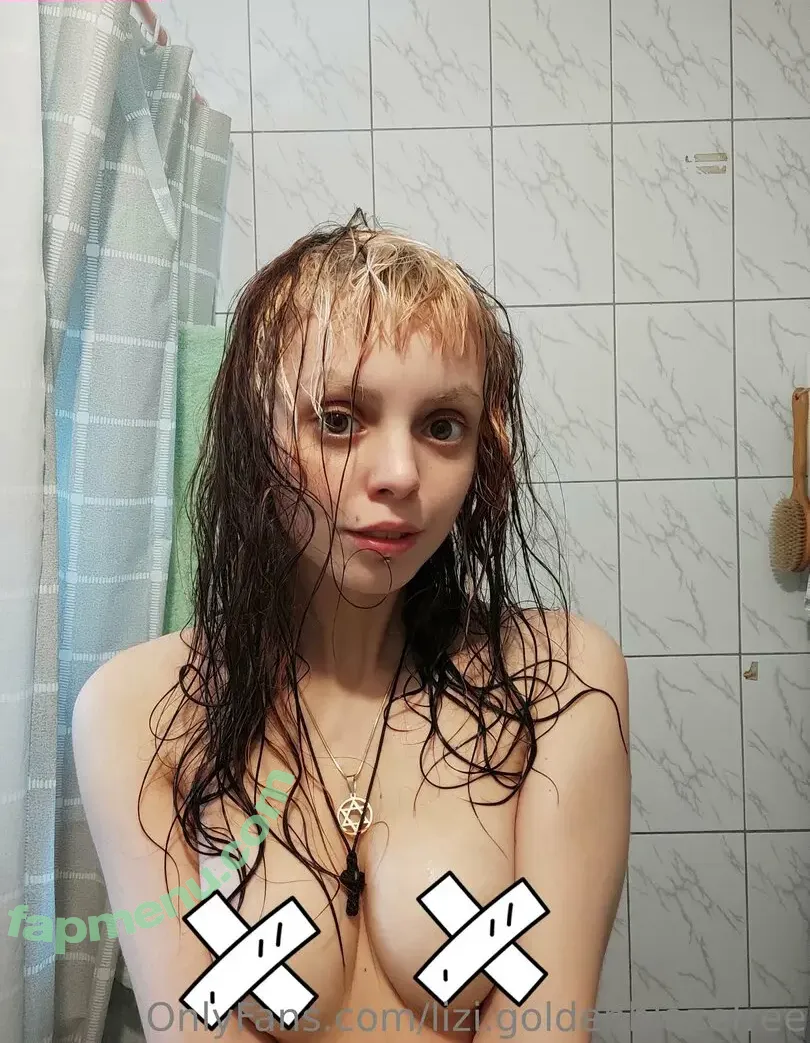 lizi.goldenblazefree nude photo #0019 (lizi.goldenblaze1)