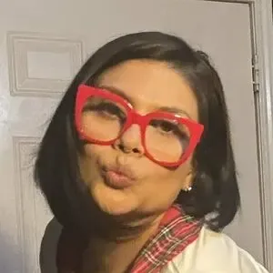 liziesunflower6901 / liziesunflower17 nude photo #0008