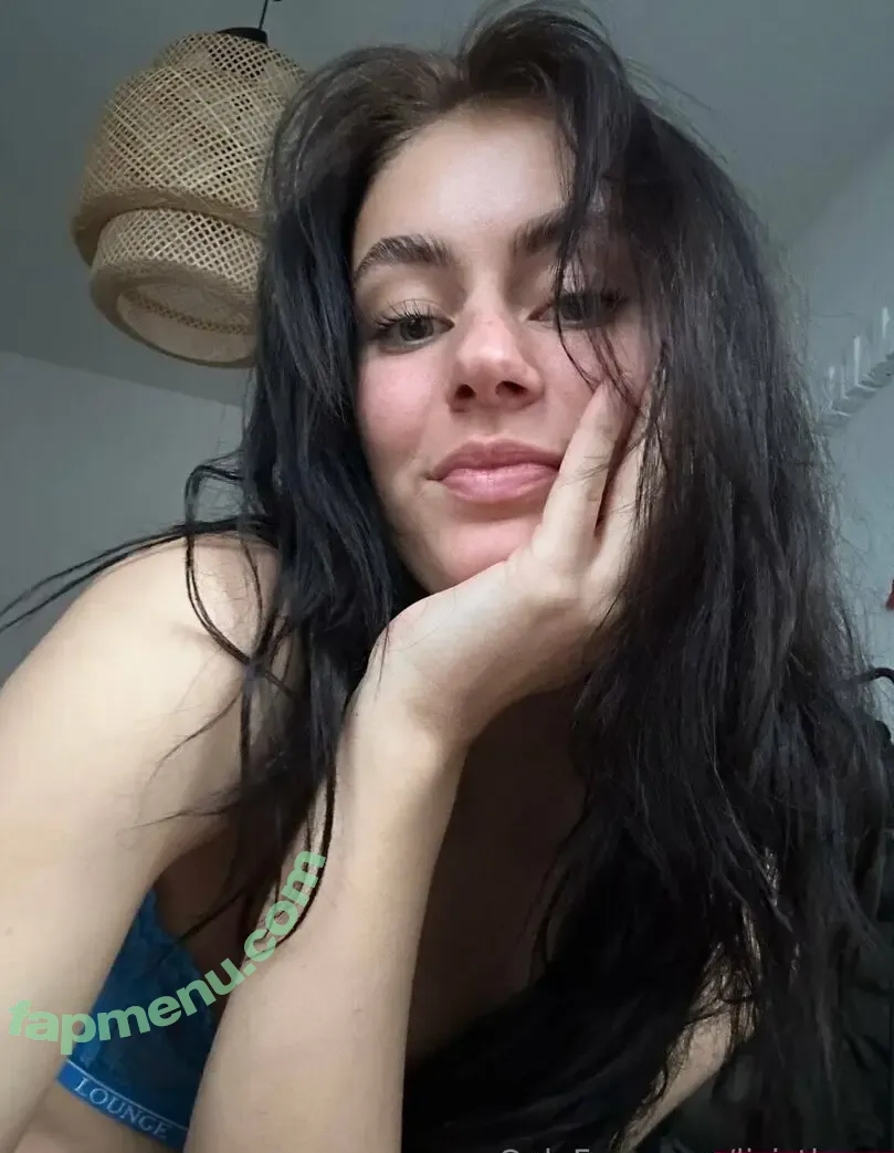 lizisthere nude photo #0022 (Lizette / Lizzy / toydejour)