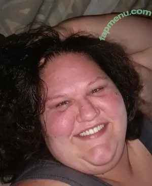  nude photo #0002
