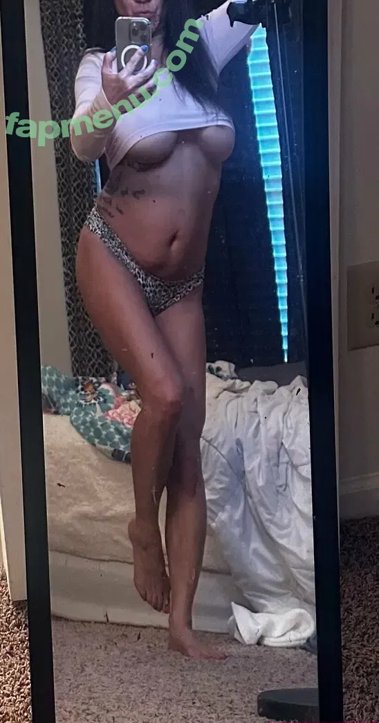 lizluvlongtime nude photo #0006 (wolfandsparrowart)