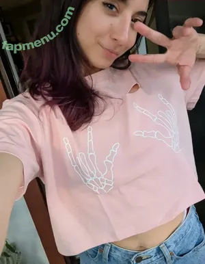 lizmreowtv / liz.morrow nude photo #0071