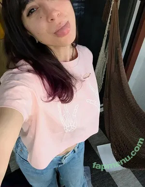 lizmreowtv / liz.morrow nude photo #0072