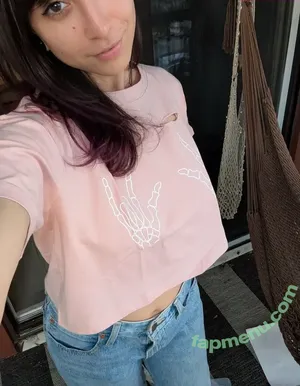 lizmreowtv / liz.morrow nude photo #0073
