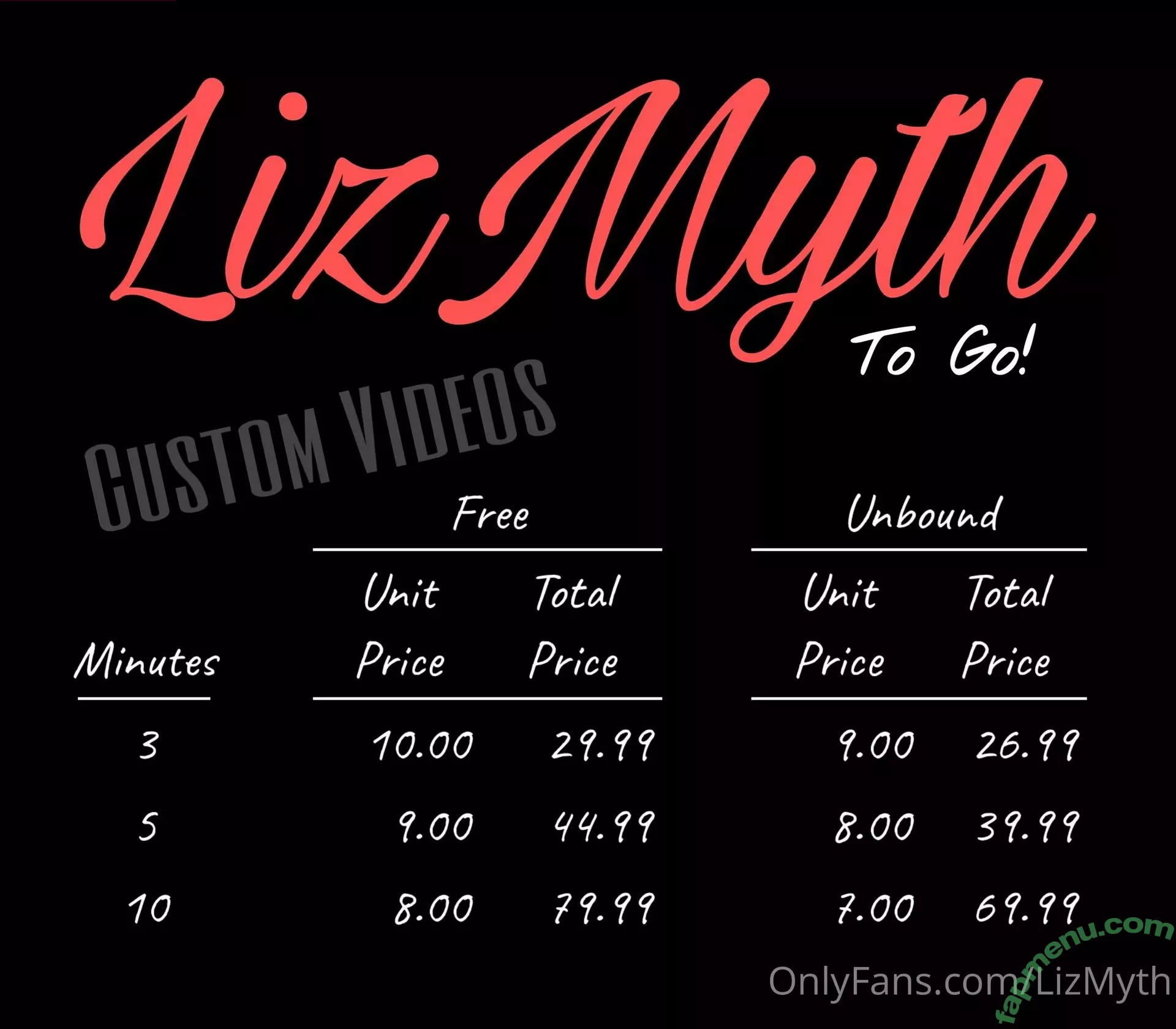 lizmyth nude photo #0006 (FloridaHotwifeLiz / LizMythUnbound)