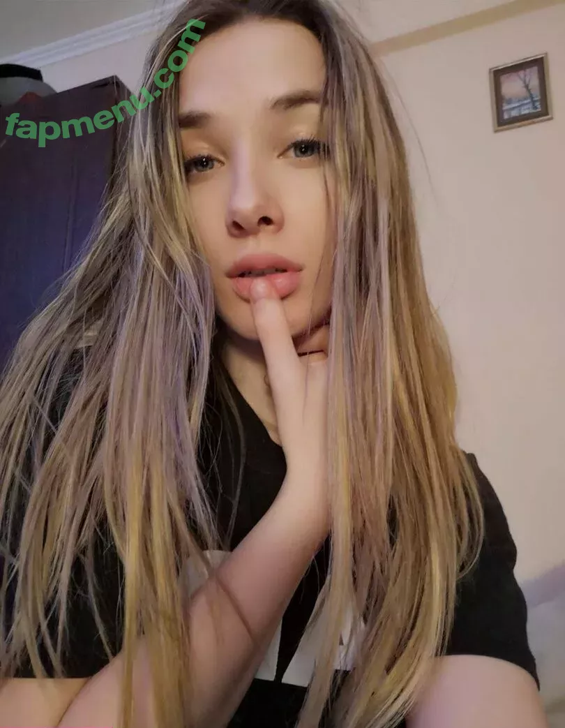 lizokkdemonsha nude photo #0070 (sweet_liza69)