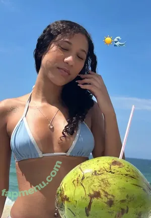  nude photo #0005