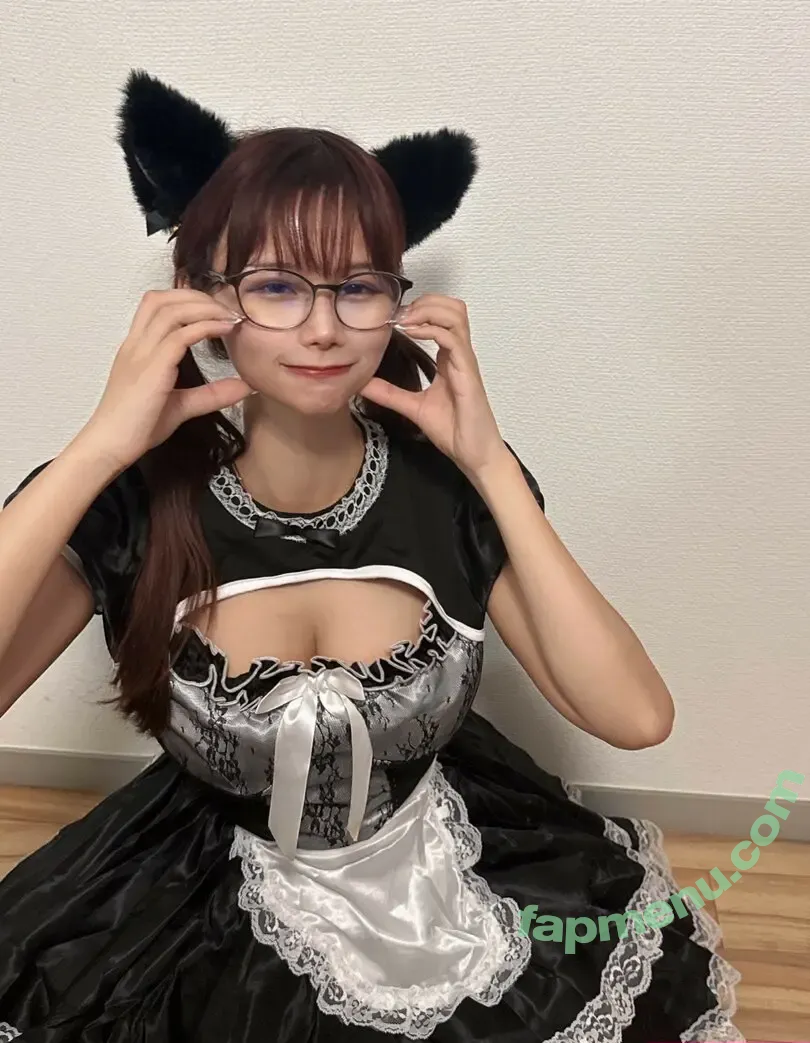 lizpechi nude photo #0021 (lizpechi)