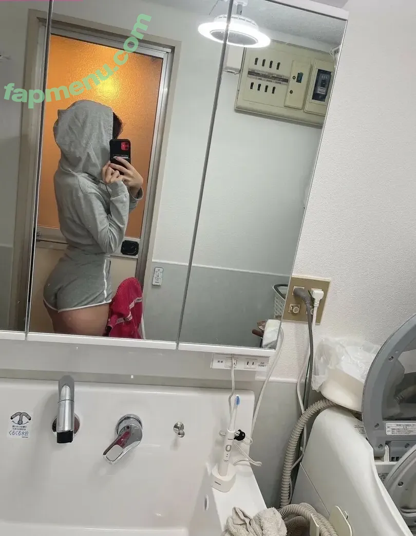 lizpechi nude photo #0023 (lizpechi)
