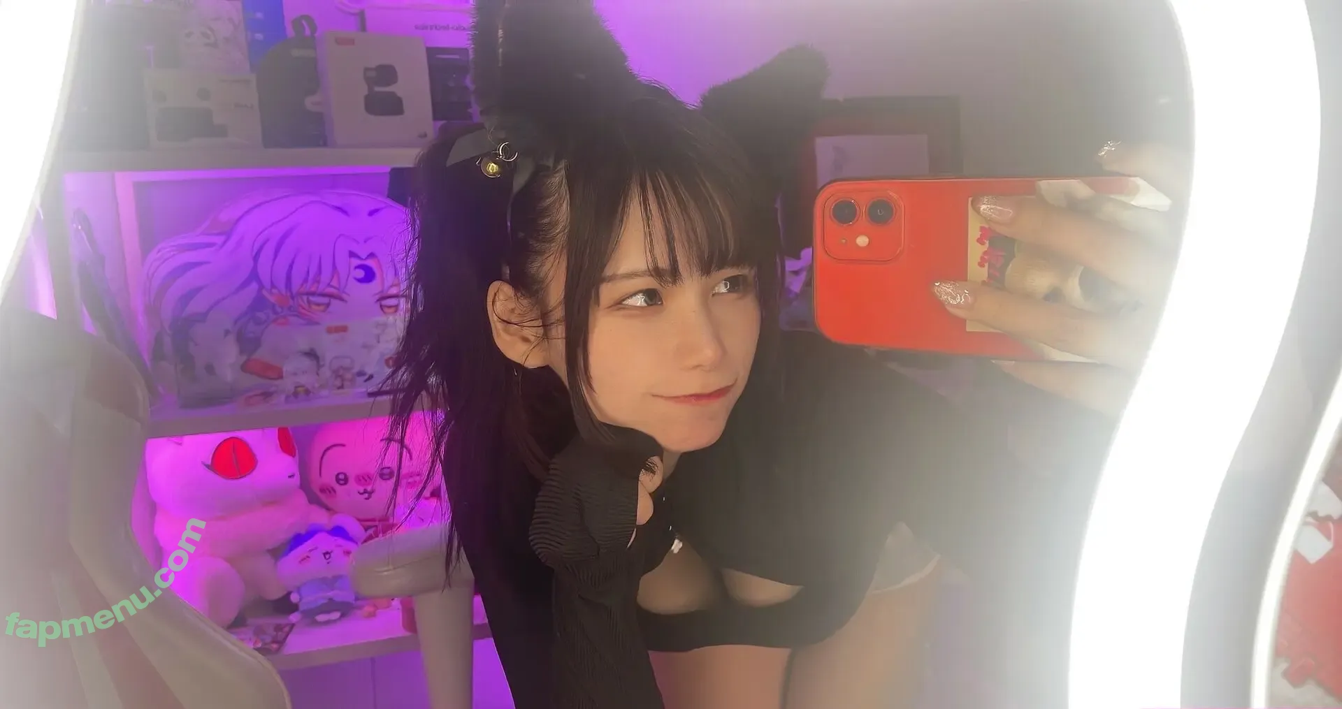 lizpechi nude photo #0025 (lizpechi)