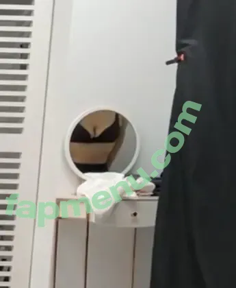 lizpechi nude photo #0035 (lizpechi)