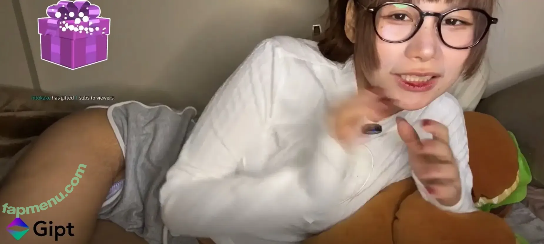 lizpechi nude photo #0059 (lizpechi)