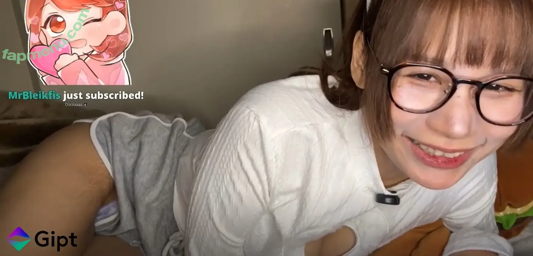 lizpechi nude photo #0061 (lizpechi)