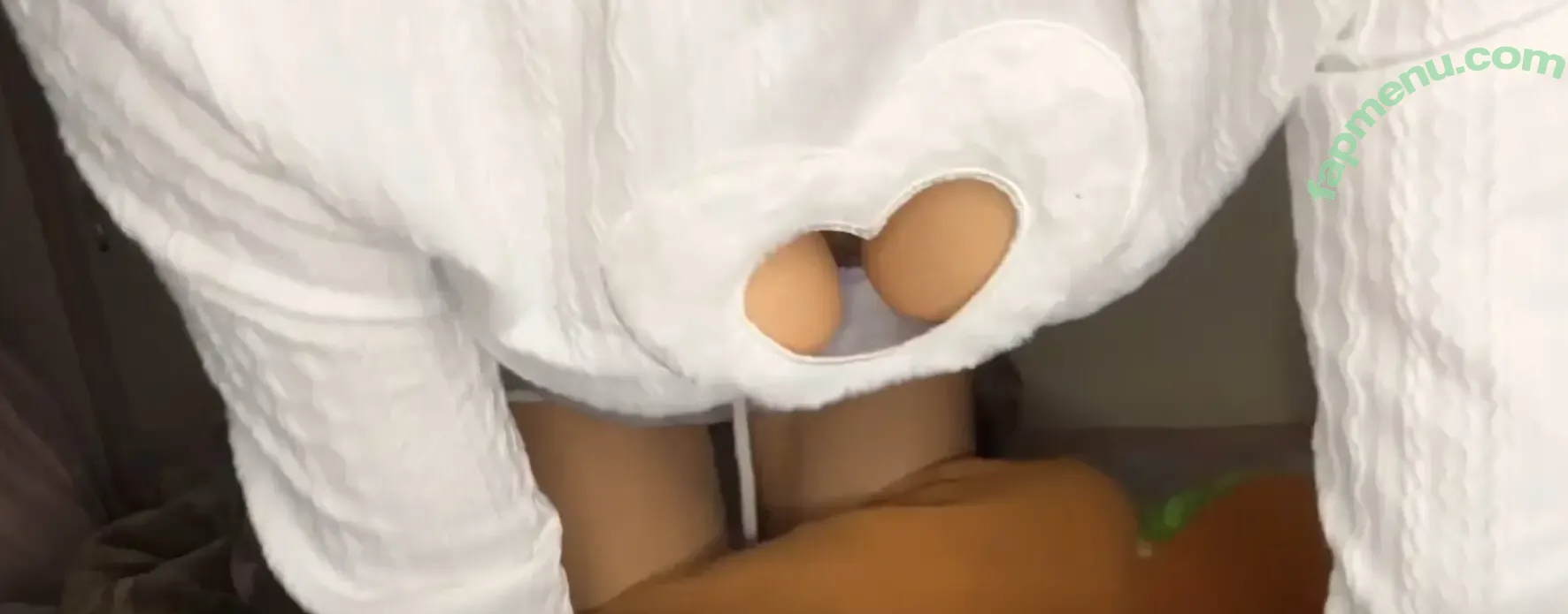 lizpechi nude photo #0064 (lizpechi)