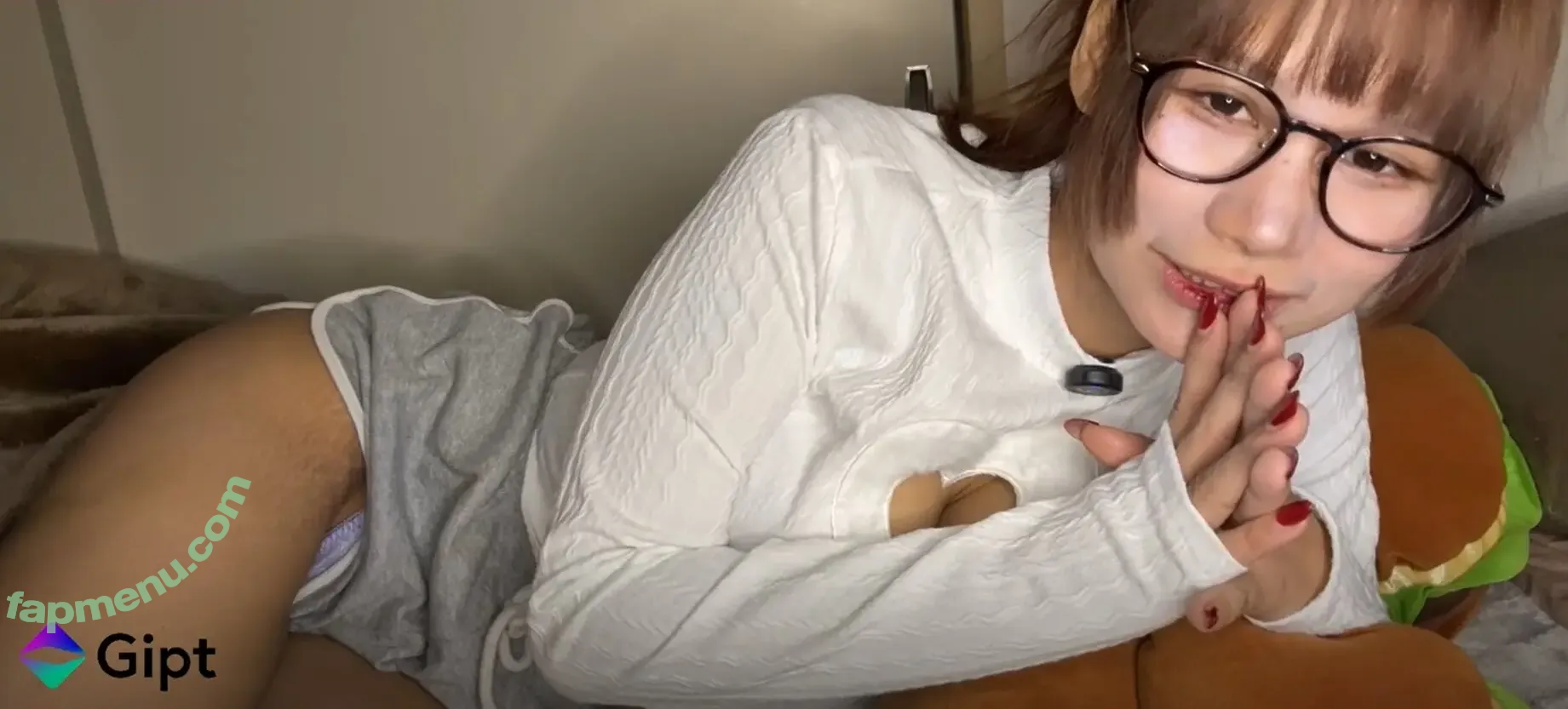 lizpechi nude photo #0065 (lizpechi)