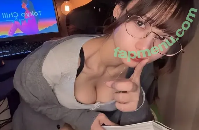 lizpechi nude photo #0070 (lizpechi)