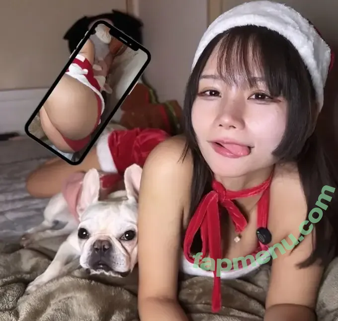 lizpechi nude photo #0071 (lizpechi)