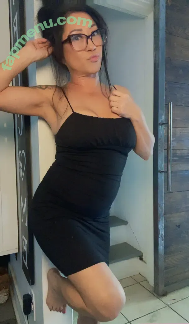 lizqueenofhearts nude photo #0050 (lizqueenofhearts)