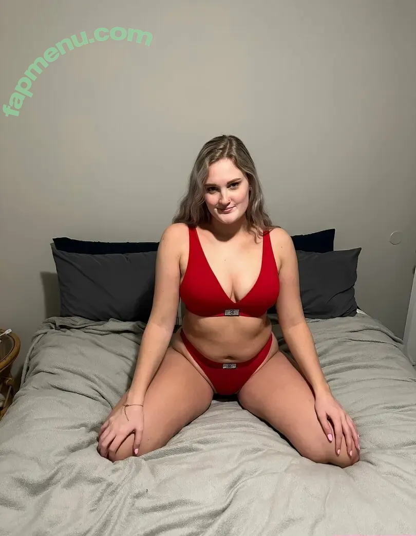 lizs.dreams nude photo #0045 (lizreams)