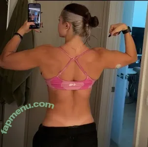 Liztess / mstess nude photo #0064