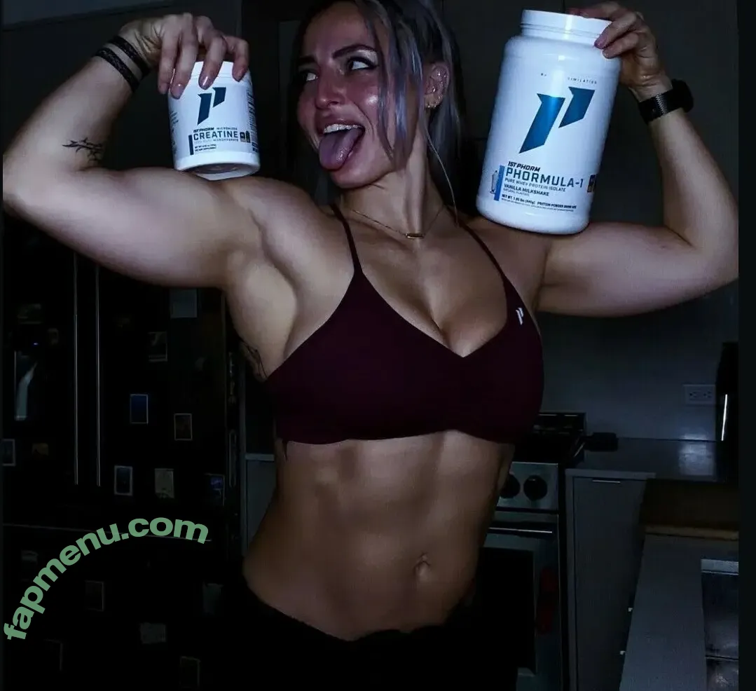 Liztess nude photo #0059 (mstess)