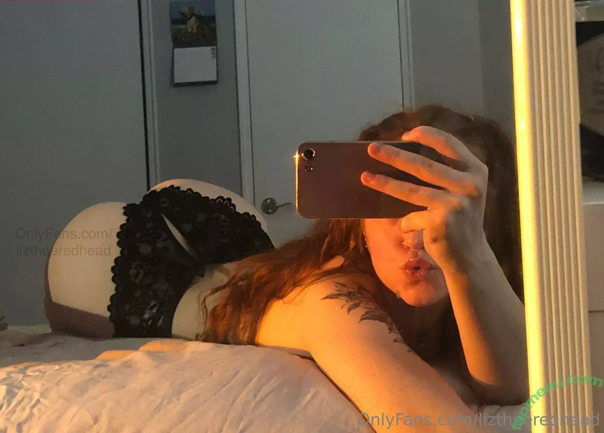 liztheeredhead nude photo #0002 (elizabethmcken)