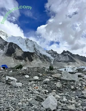 liztravels / liz travels nude photo #0045