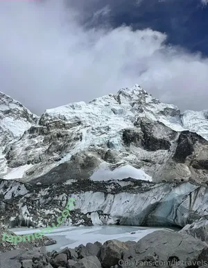 liztravels / liz travels nude photo #0046