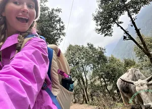 liztravels / liz travels nude photo #0052