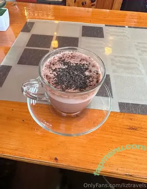 liztravels / liz travels nude photo #0054