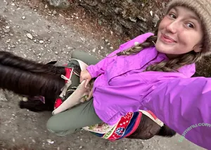 liztravels / liz travels nude photo #0056