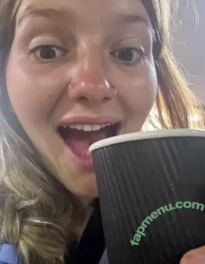 liztravels / liz travels nude photo #0060