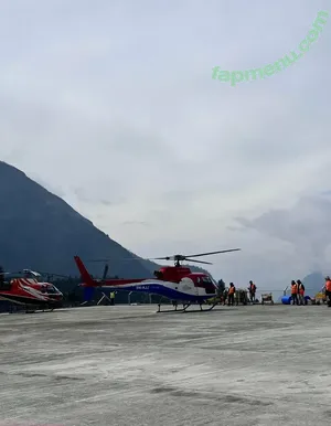 liztravels / liz travels nude photo #0061