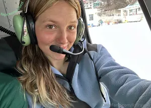 liztravels / liz travels nude photo #0062