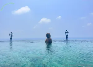 liztravels / liz travels nude photo #0066