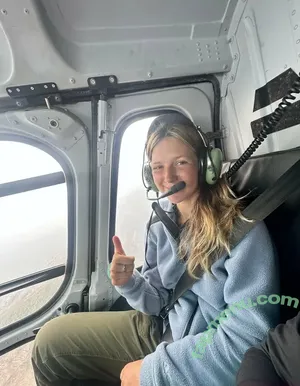 liztravels / liz travels nude photo #0078