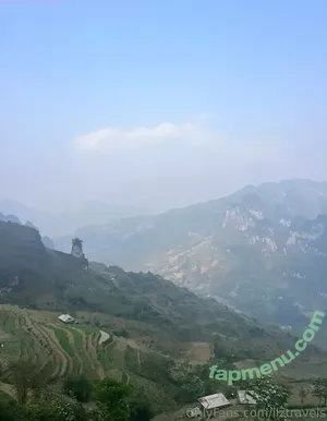 liztravels / liz travels nude photo #0084