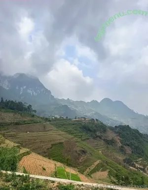 liztravels / liz travels nude photo #0086